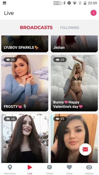 fikfap.cim|FikFap Status.